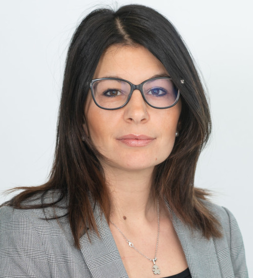 Tania Bellinato