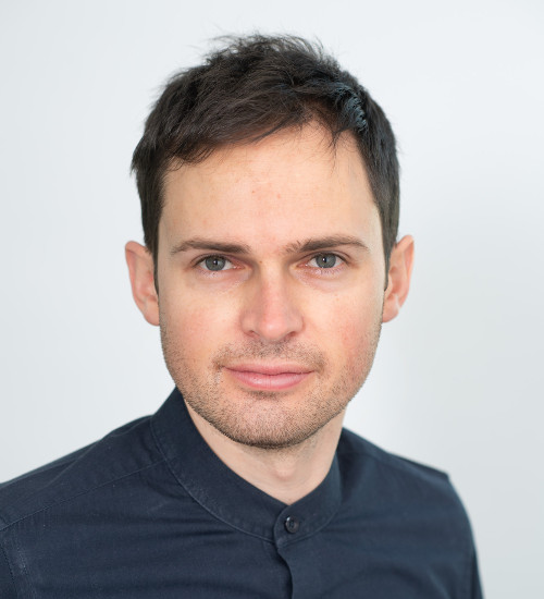 Thomas Hofer